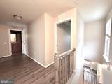 43487 Town Gate Square - Photo 33