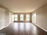 43487 Town Gate Square - Photo 37