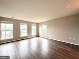 43487 Town Gate Square - Photo 38