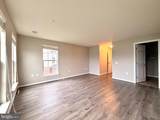 43487 Town Gate Square - Photo 39