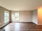 43487 Town Gate Square - Photo 40