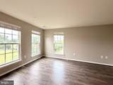 43487 Town Gate Square - Photo 41