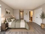 43487 Town Gate Square - Photo 42