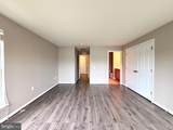 43487 Town Gate Square - Photo 43
