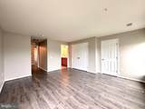43487 Town Gate Square - Photo 44