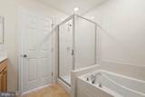 43487 Town Gate Square - Photo 48
