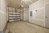 43487 Town Gate Square - Photo 50