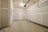 43487 Town Gate Square - Photo 51