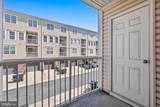 43487 Town Gate Square - Photo 52
