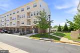 43487 Town Gate Square - Photo 57