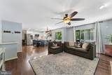 13187 Trails End Court - Photo 12