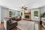 13187 Trails End Court - Photo 13
