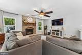 13187 Trails End Court - Photo 14