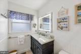 736 Hickman Drive - Photo 22