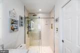 736 Hickman Drive - Photo 23