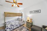 736 Hickman Drive - Photo 24