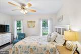 736 Hickman Drive - Photo 25