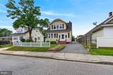 6704 Graceland Avenue - Photo 1