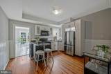 514 Patrick Street - Photo 10
