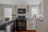 514 Patrick Street - Photo 12