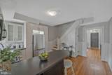 514 Patrick Street - Photo 13