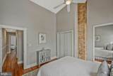 514 Patrick Street - Photo 14
