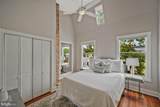 514 Patrick Street - Photo 15