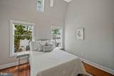 514 Patrick Street - Photo 16