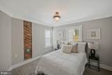 514 Patrick Street - Photo 18