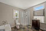 514 Patrick Street - Photo 20