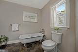 514 Patrick Street - Photo 21
