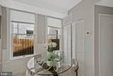 514 Patrick Street - Photo 24
