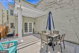 514 Patrick Street - Photo 25