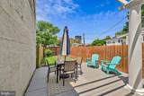 514 Patrick Street - Photo 26