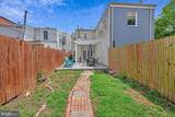 514 Patrick Street - Photo 27