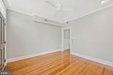 514 Patrick Street - Photo 28