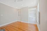514 Patrick Street - Photo 29