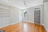 514 Patrick Street - Photo 30