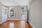 514 Patrick Street - Photo 31