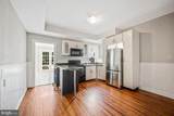 514 Patrick Street - Photo 32