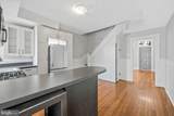 514 Patrick Street - Photo 33