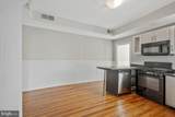 514 Patrick Street - Photo 34