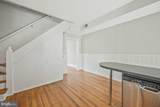 514 Patrick Street - Photo 35