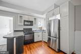 514 Patrick Street - Photo 36