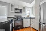 514 Patrick Street - Photo 38