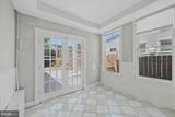 514 Patrick Street - Photo 39