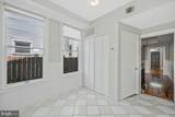 514 Patrick Street - Photo 40