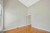 514 Patrick Street - Photo 41