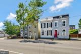 514 Patrick Street - Photo 7