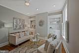 514 Patrick Street - Photo 8